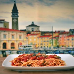 Fotografie Romeo e Giulietta Pizzeria Restaurant - 0