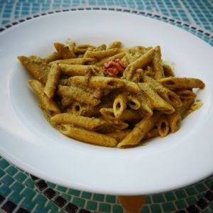 Fotografie Romeo e Giulietta Pizzeria Restaurant - 3