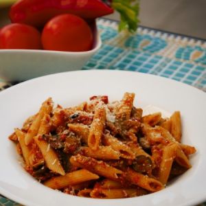 Fotografie Romeo e Giulietta Pizzeria Restaurant - 4