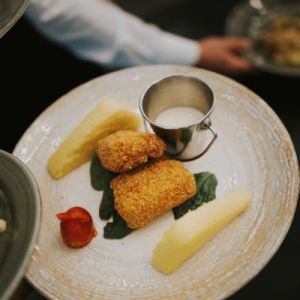 Fotografie Mamma Mia - 0