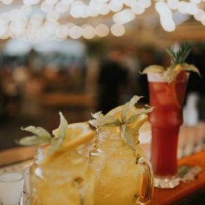 Fotografie Mamma Mia - 5