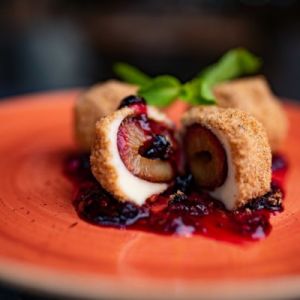 Fotografie Mamma Mia - 6