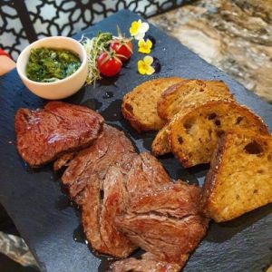 Fotografie Fenice Palas - 0