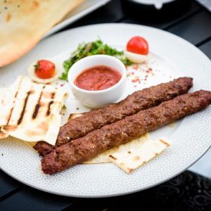 Fotografie Fenice Palas - 1