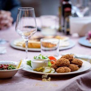 Fotografie Fenice Palas - 2