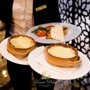 Fotografie Fenice Palas - 3