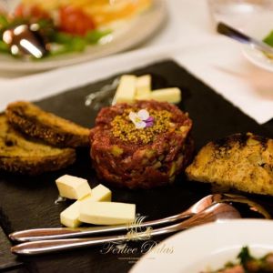 Fotografie Fenice Palas - 4