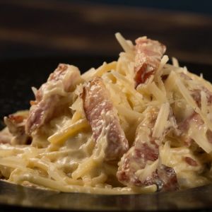 Fotografie Oscar Restaurant - 4