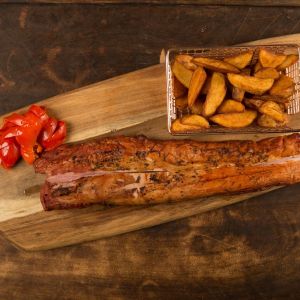 Fotografie Oscar Restaurant - 6