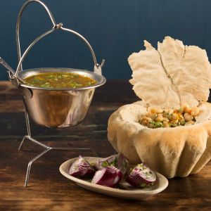 Fotografie Oscar Restaurant - 7