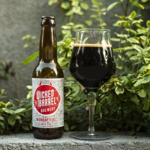 Fotografie Beer Zone - 3