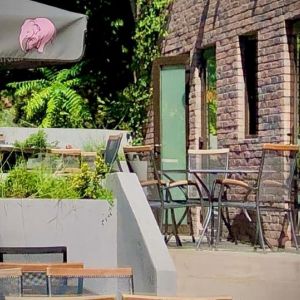 Fotografie Beer Zone - 2