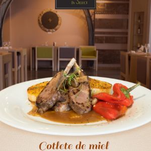 Fotografie Cin Cin by Select - 1