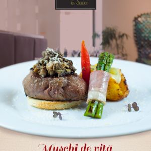 Fotografie Cin Cin by Select - 2