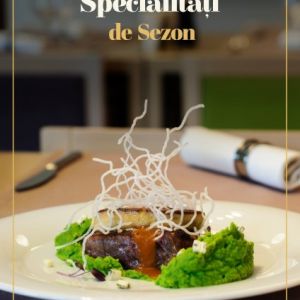 Fotografie Cin Cin by Select - 3