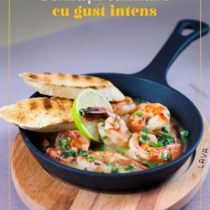 Fotografie Cin Cin by Select - 4