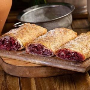 Fotografie La Placinte Iasi - 0