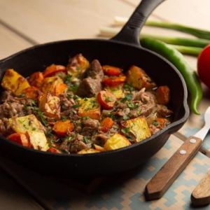 Fotografie La Placinte Iasi - 1