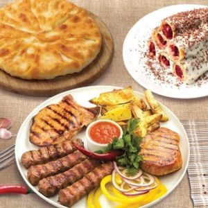 Fotografie La Placinte Iasi - 2