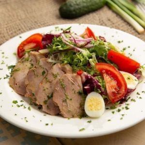 Fotografie La Placinte Iasi - 5