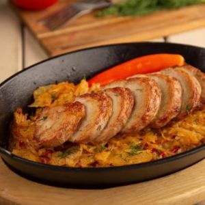 Fotografie La Placinte Iasi - 6