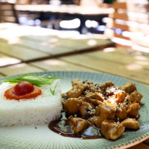 Fotografie Lente Arcului - 4