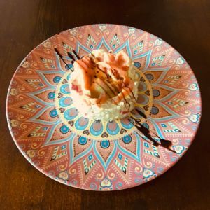 Fotografie Andalu GastroBar - 4