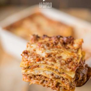 Fotografie La Cupola Ristorante - 3