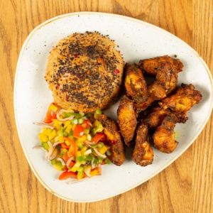 Fotografie Corrido - 0