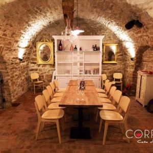 Fotografie Corrido - 2