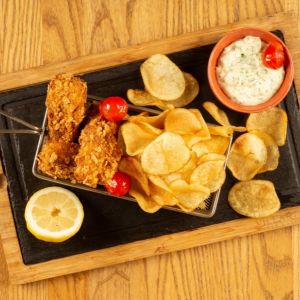 Fotografie Corrido - 3