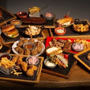 Fotografie Corrido - 4