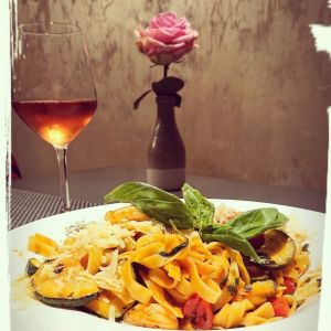 Fotografie Pizzeria Domneasca - 3