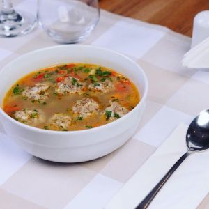 Fotografie Dopo Poco Restaurant - 0