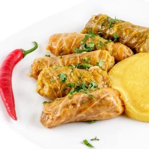 Fotografie Dopo Poco Restaurant - 1