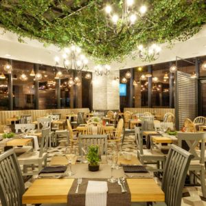 Fotografie Dopo Poco Restaurant - 3