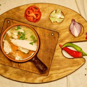 Fotografie Dopo Poco Restaurant - 4