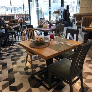 Fotografie Dopo Poco Restaurant - 5