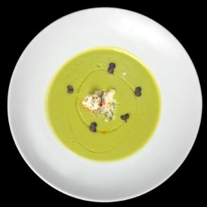 Fotografie Dopo Poco Restaurant - 6