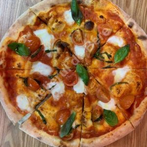 Fotografie Atelierul de Bere - 0