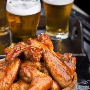 Fotografie Atelierul de Bere - 4