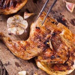 Fotografie Dionisos King - 1