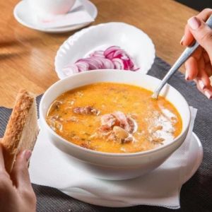 Fotografie Dionisos King - 3