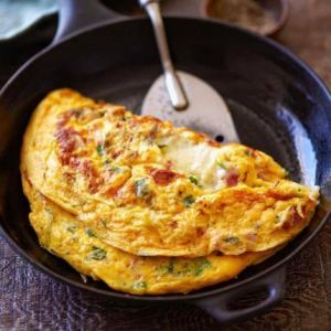 Fotografie Dionisos King - 4