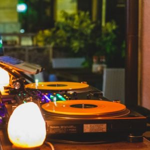 Fotografie Bistro Felix - 1