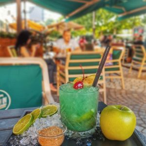 Fotografie Czech In - Resto Brewery - 1