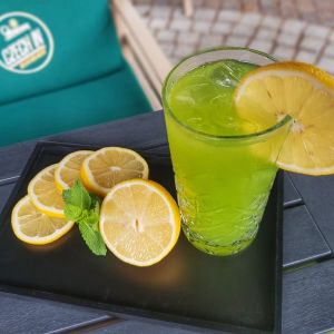 Fotografie Czech In - Resto Brewery - 2