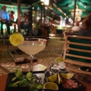 Fotografie Czech In - Resto Brewery - 3