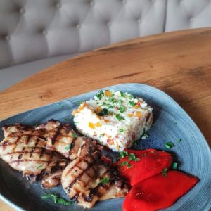 Fotografie Czech In - Resto Brewery - 4