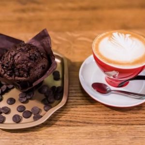 Fotografie Czech In - Resto Brewery - 6